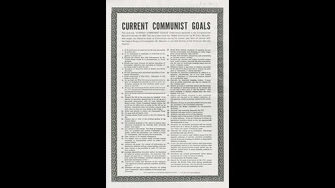 NAKED COMMUNIST | ANDREW TATE | ANTI FREEDOM | JFK