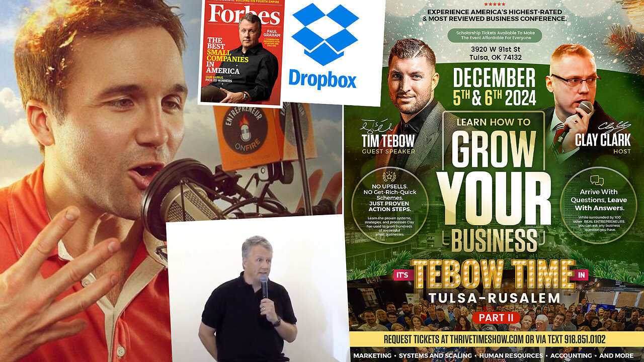 Business Coach | Why Do Entrepreneurs Try to Avoid Sales? | "You Will Not Pay Enough Attention to Users. You Will Make Up Some Idea In Your Head That You Will Call Your Vision." - Paul Graham (Man Behind Dropbox, AirBNB, etc.)