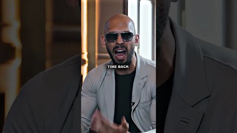 HOW THE COBRA GOT HIS MINDSET