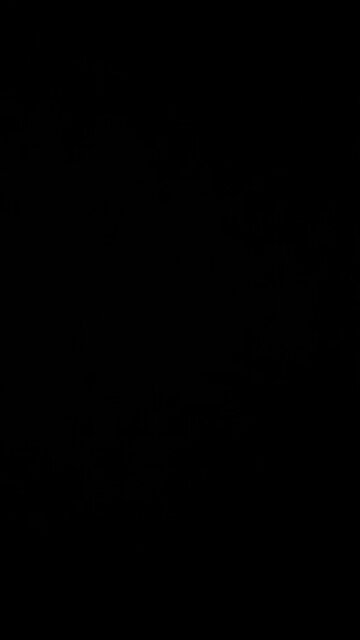 How to pronounce California