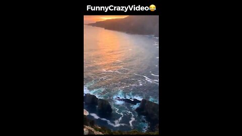 Mr FunnyCrazyVideo😂 Just Incredible Video Funny and Crazy #Like Follow for Follow 🥰