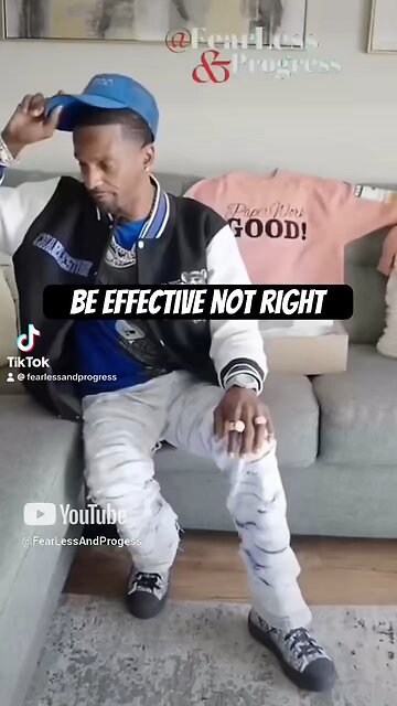 Charleston’s Secret Sauce 🤔