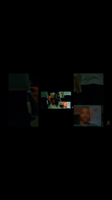 Check it out ! #banger #reactionvideo #creativedirector #tips #youtubeshorts #viral