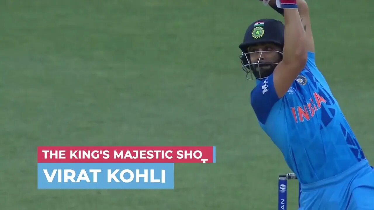 #cricket