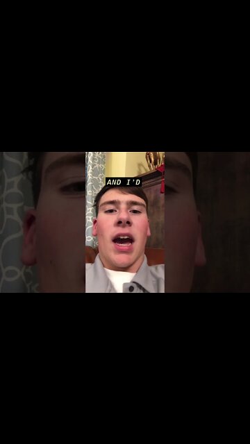 Donald Duck #tiktok #trending #funny #lol #funnyvideo