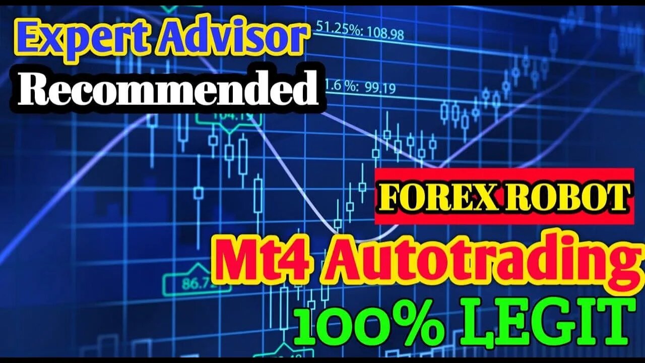 🔴 FLYING SACLPER - Best Automated Trading Forex Robot 2023 🔴