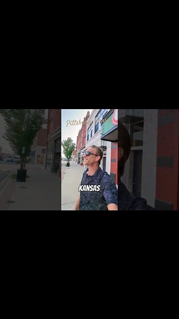 Unleash the Beast: Gorillas Care For It - Walking Tour Pt 3