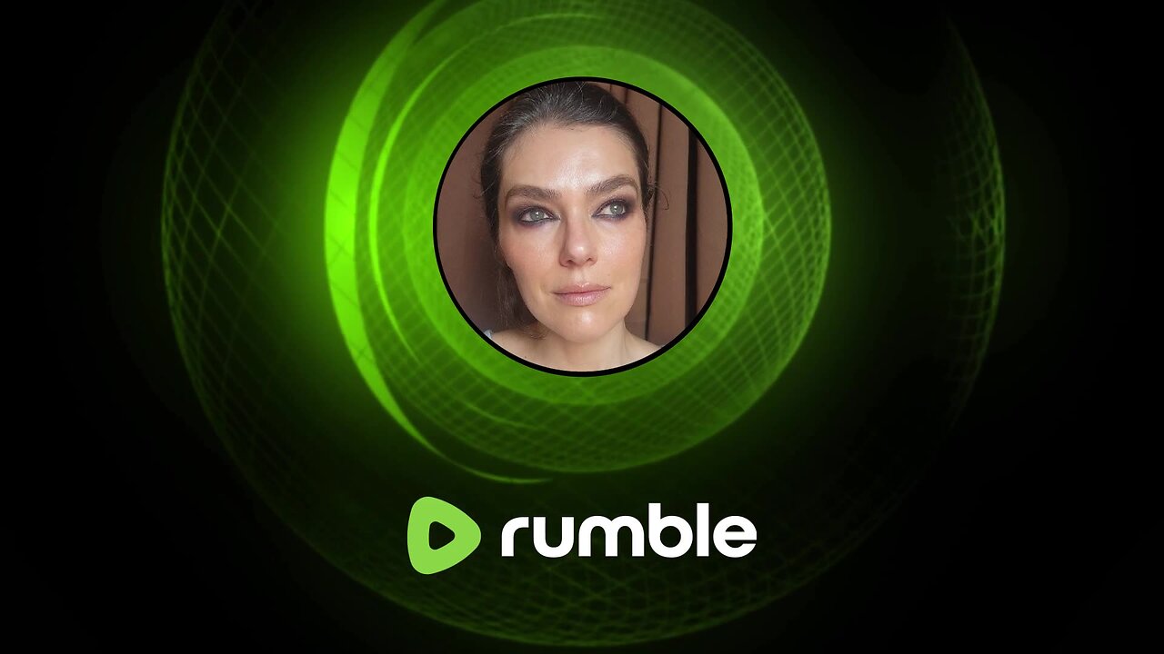 I hate the democratic party