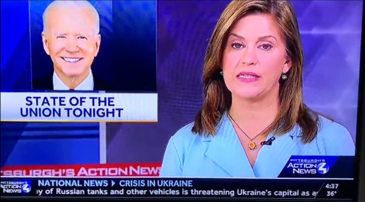 This Is the Funniest News "Error" You'll See All Year