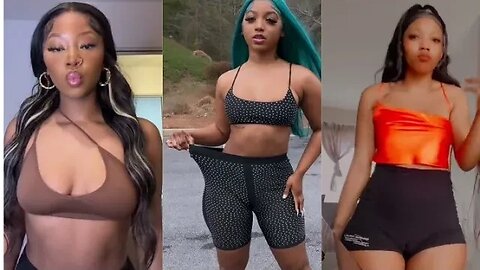 point at them challenge 👉New Tik Tok compilation videos 🔥🔥 #amapiano #2023 #viral