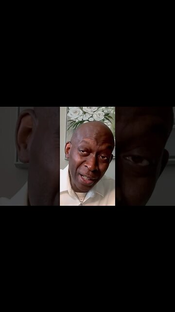 Live Saturday, June 10th@10 AM & 2 PM central….￼