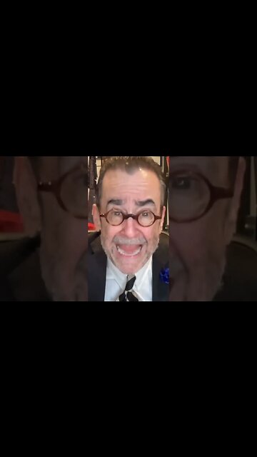 There’s nothing in the Constitution that guarantees abortion but a state can #subscribe ￼