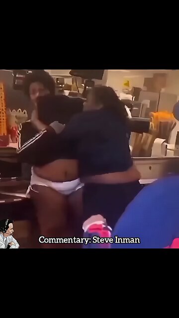 Hangry Hangry Hippos