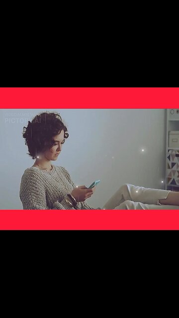 Achieve Your Goals Even if You Procrastinate