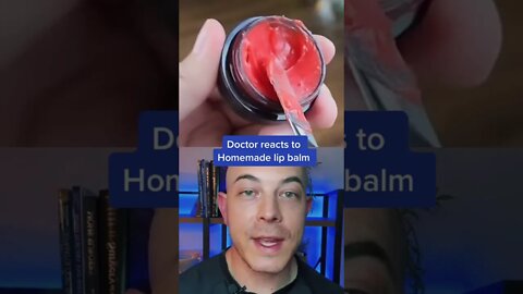 Brilliant skin hack? Or bad idea?