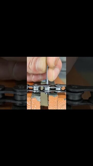 life hacks #tech #quantastic #machines #shorts