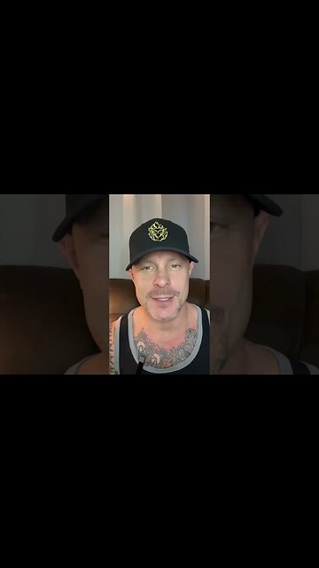 UFO Crashed in Texas Before Planes Existed 🛸 #shorts