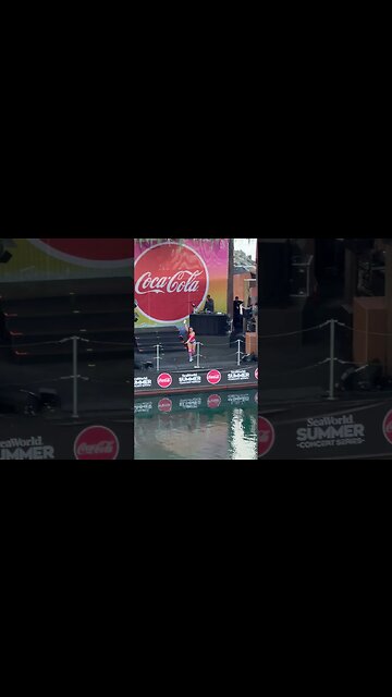 Can’t ever get enough of @ashanti 💯