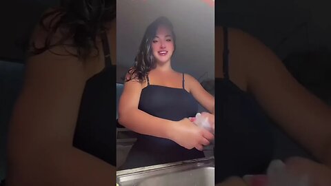 hot bigo video live gorgeous women