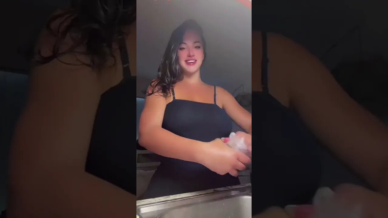 hot bigo video live gorgeous women