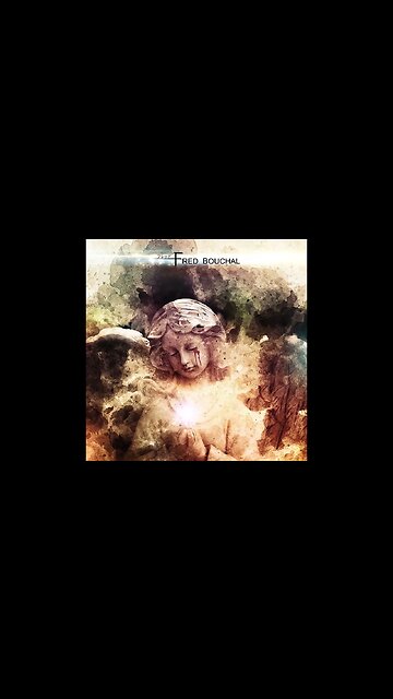 #inspirational #music #orchestral #classicalmusic