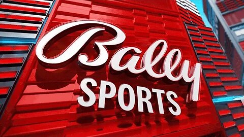 Bally Sports To File For BANKRUPTCY - MLB to Stream Games For Free