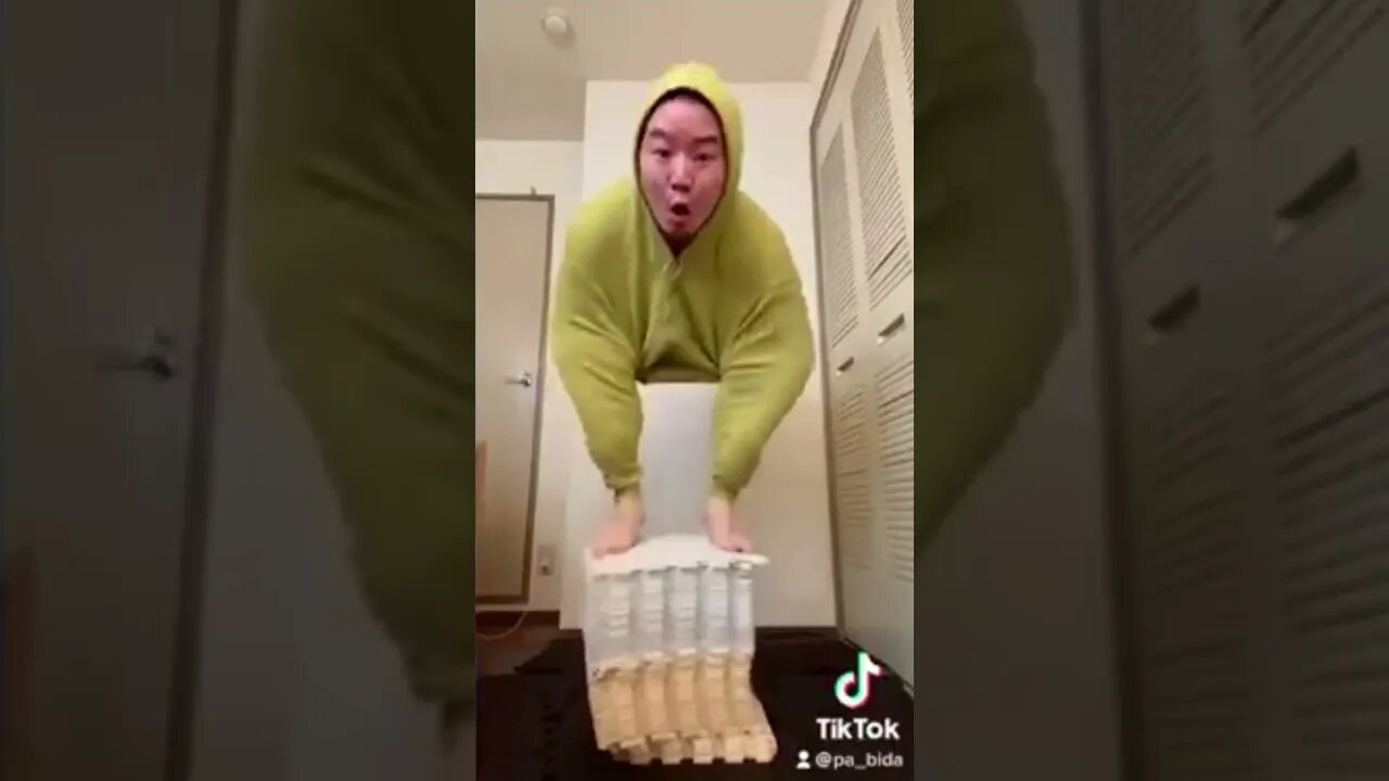 Funny 😂 #funny #whatsappstatus #whatsapp_status #whatsapp #whatsappstatusvideo