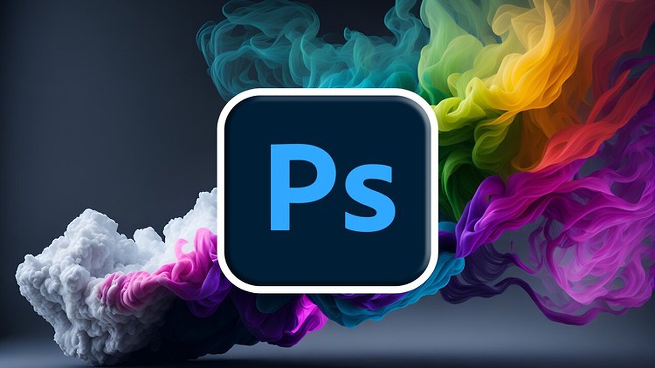 Adobe Photoshop Cs6 Free Download Windows 7 (32,64 )bit Install Full Version||AcraftS5000