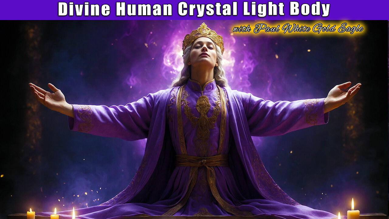 The Grid of Light Surrounding Earth is being Reconstructed Activating Sacred Ley Lines - Solar Disks