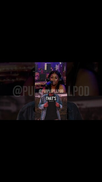 why she don't want to get married 👰