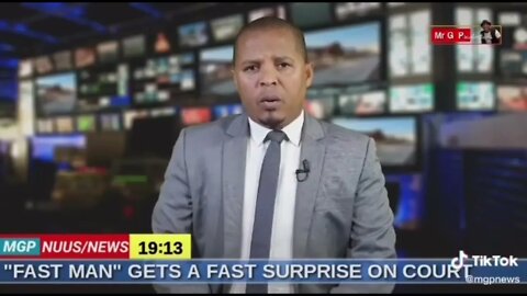 Fast Man! Let’s see how fast you can do 6 Months 😹😹😹😹
