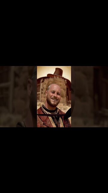 G.S. Gerry - Esoteric Author Summons dark Suburban humor