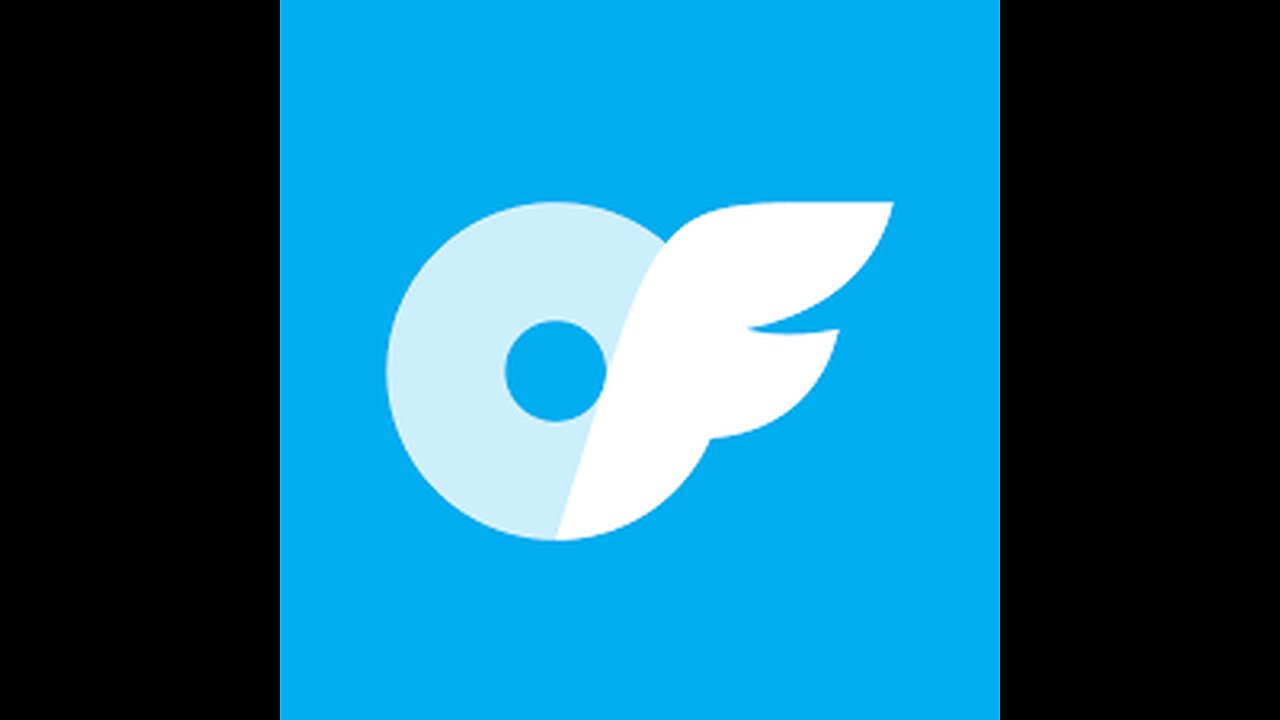 Andrew Tate Announces OnlyFans Account