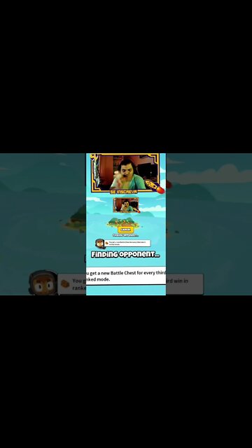 ME SEGUE AI, #cosmiconerd #daumgame? #stumbleguys #fallguys #pablogames #chavesgames