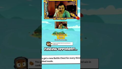 ME SEGUE AI, #cosmiconerd #daumgame? #stumbleguys #fallguys #pablogames #chavesgames