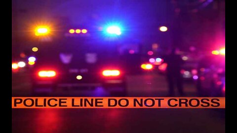 Multiple Suspects in Sacramento Shooting That Left 6 Dead, at Least 10 Injured