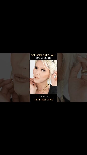 NEW! Pat McGrath Divine Bronzer in Bronze Nirvana | Summer Makeup 2023