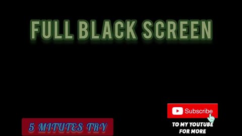 ~INSTA HACK~|trick your mid|《try delta waves and see results in 5 minutes》{ all you need for sleep}
