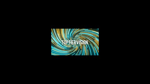 Toptiervision