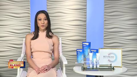 Acne 101 With Dr. Melissa K. Levin