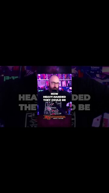 Understanding Control: Unmasking Its Hidden Roots