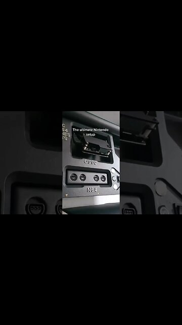 How do you like the rest room?