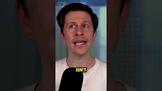 Lauren Boebert Brags About Not Being Taught Civics #shorts
