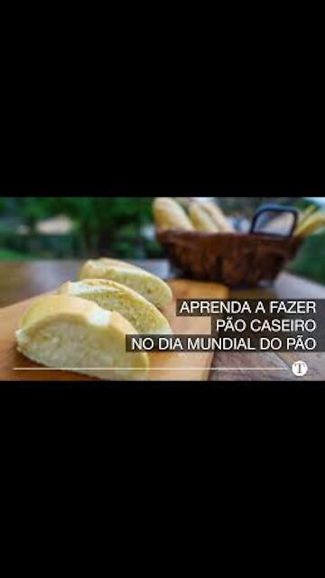 wonderful recipe for artisan bread. my mom family loved it. we can make money from this mass !!!