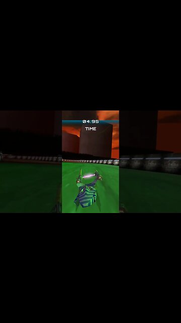 anakin stop panakin, starwars episode 1 podracer