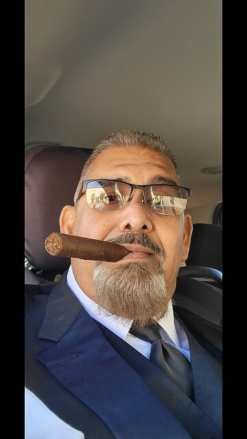 El Pulpo, Esteli Nicaraguan cigar