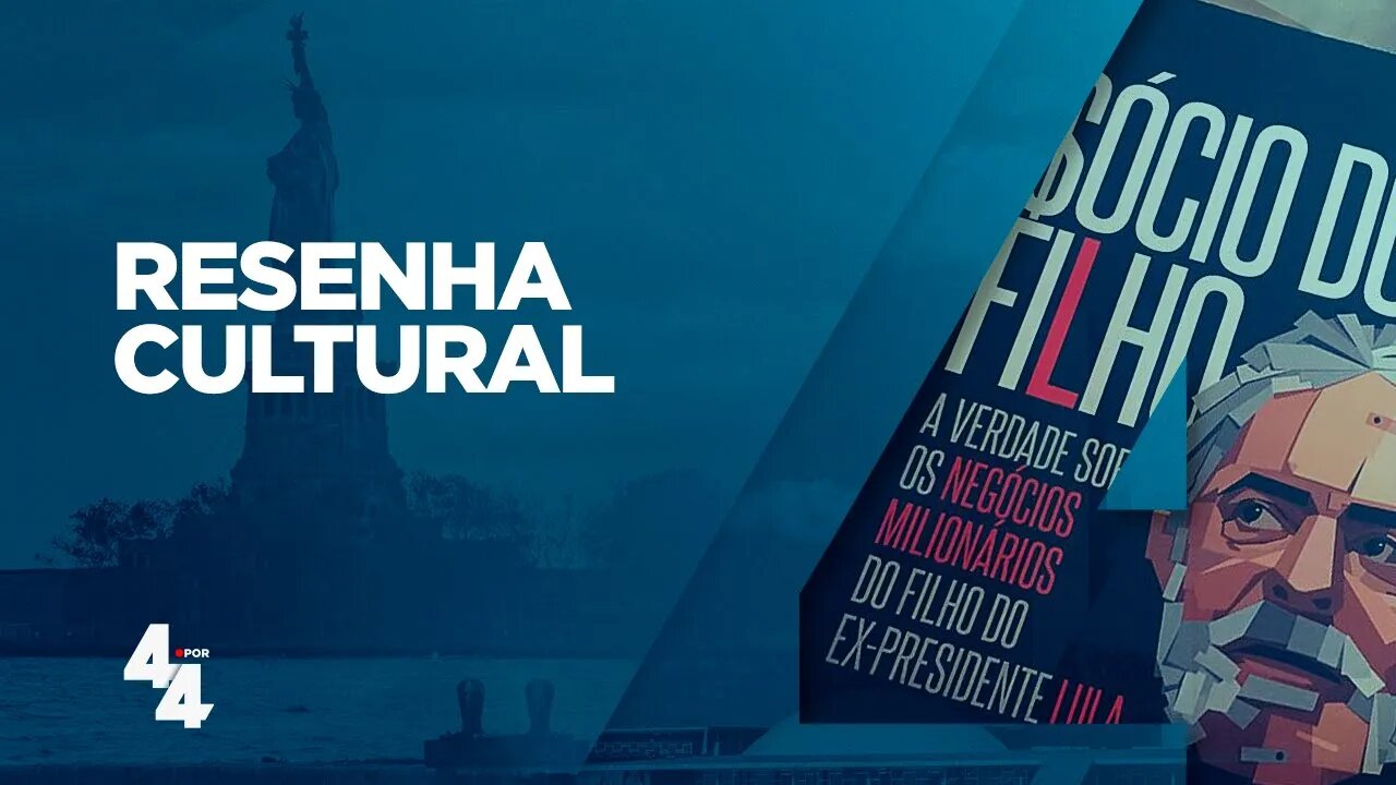 Resenha Cultural: Gran Torino, livro Sócio do Filho e filme A Vida dos Outros