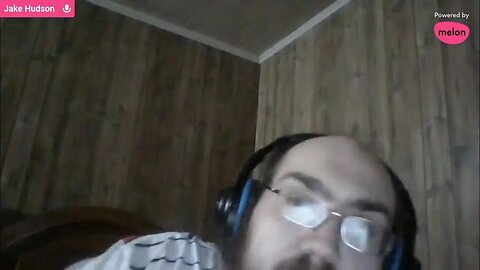 HEY