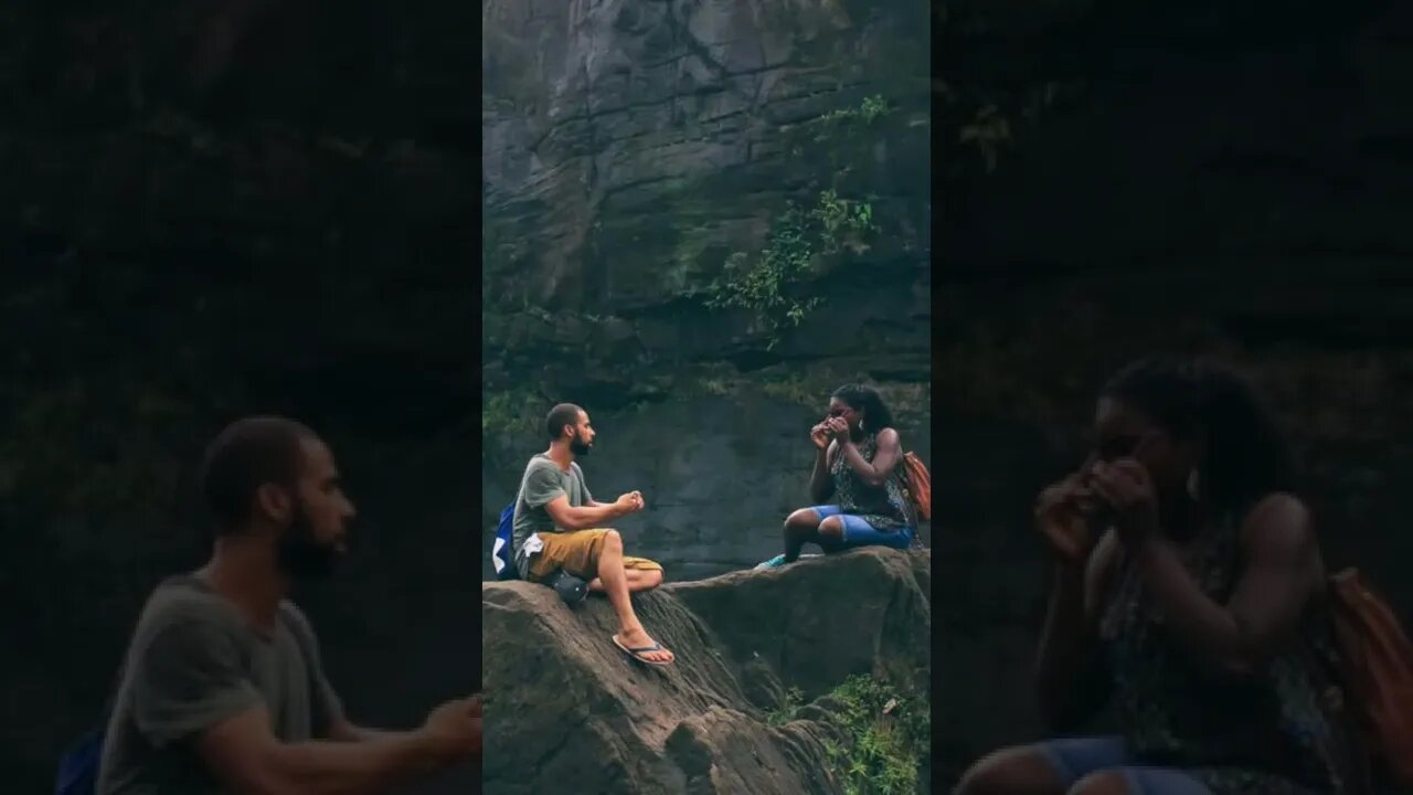 music - Cute Bensound |#shorts #shortsvideo #shortvideo #short