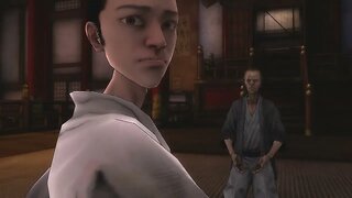 03 School Invasion Pt 1